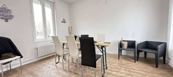 2 bedrooms House in Laon, France No. 81747 6