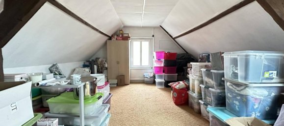 2 bedrooms House in Laon, France No. 81747 37