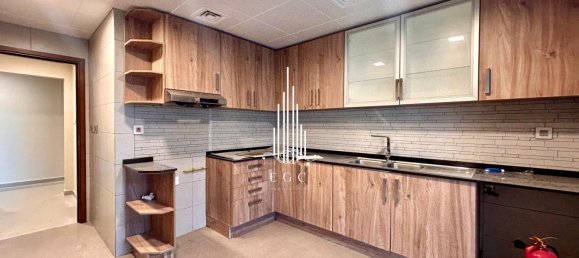 2 bedrooms Apartment in Al Reem Island, UAE No. 23029 16