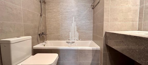 2 bedrooms Apartment in Al Reem Island, UAE No. 23029 13