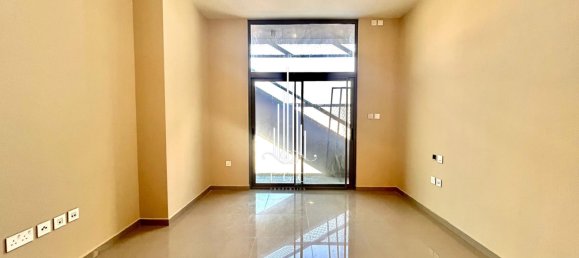 2 bedrooms Apartment in Al Reem Island, UAE No. 23029 10
