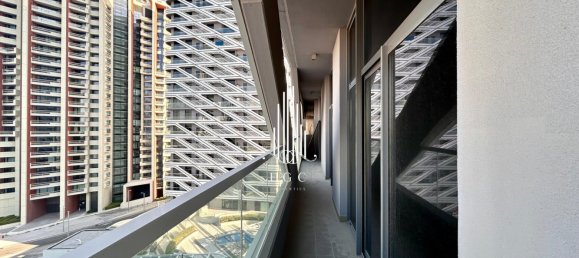 2 bedrooms Apartment in Al Reem Island, UAE No. 23029 3