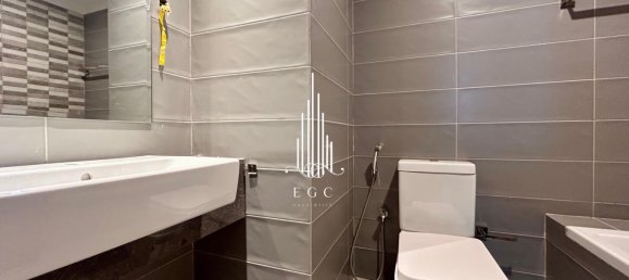 2 bedrooms Apartment in Al Reem Island, UAE No. 23029 14