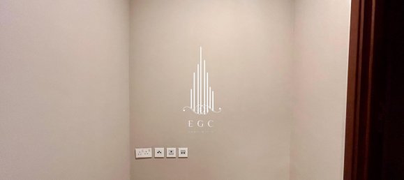 2 bedrooms Apartment in Al Reem Island, UAE No. 23029 4