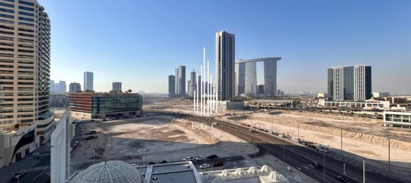 2 bedrooms Apartment in Al Reem Island, UAE No. 23029 6