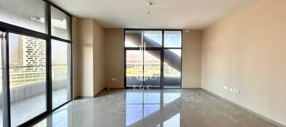 2 bedrooms Apartment in Al Reem Island, UAE No. 23029 5