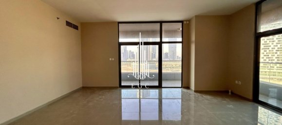2 bedrooms Apartment in Al Reem Island, UAE No. 23029 7
