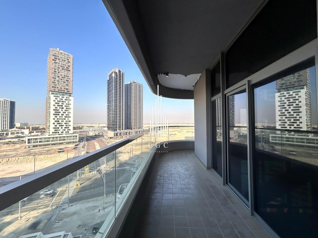 2 bedrooms Apartment in Al Reem Island, UAE No. 23029
