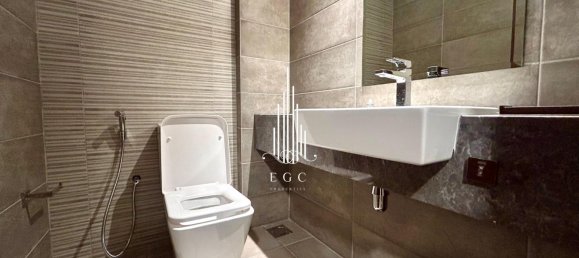 2 bedrooms Apartment in Al Reem Island, UAE No. 23029 15