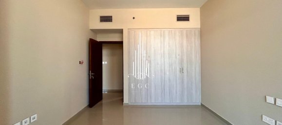 2 bedrooms Apartment in Al Reem Island, UAE No. 23029 12