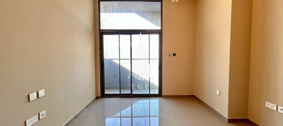 2 bedrooms Apartment in Al Reem Island, UAE No. 23029 8
