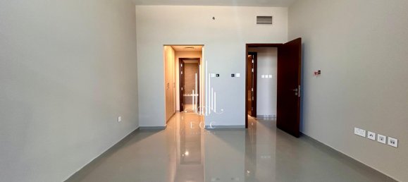 2 bedrooms Apartment in Al Reem Island, UAE No. 23029 11