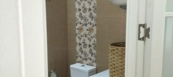 2 Schlafzimmer Wohnung in Chataj, Azerbaijan, Nr. 377 12