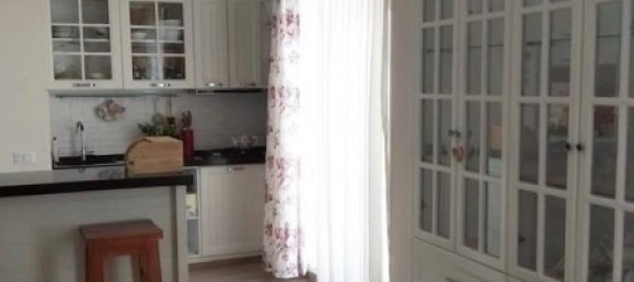 2 Schlafzimmer Wohnung in Chataj, Azerbaijan, Nr. 377 2