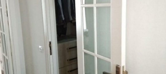 2 Schlafzimmer Wohnung in Chataj, Azerbaijan, Nr. 377 11