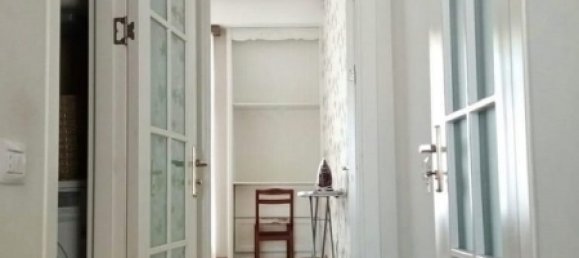 2 Schlafzimmer Wohnung in Chataj, Azerbaijan, Nr. 377 7