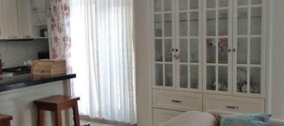 2 Schlafzimmer Wohnung in Chataj, Azerbaijan, Nr. 377 3