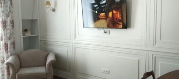 2 Schlafzimmer Wohnung in Chataj, Azerbaijan, Nr. 377 8