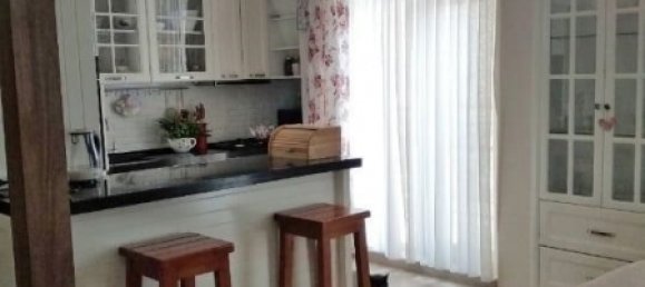 2 Schlafzimmer Wohnung in Chataj, Azerbaijan, Nr. 377 9