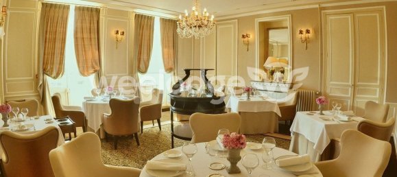 34 غرف نوم قلاع في Donchery, France رقم 227870 19