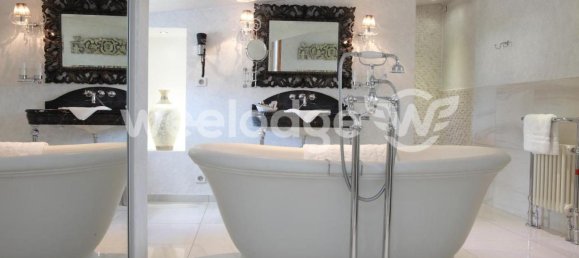 34 غرف نوم قلاع في Donchery, France رقم 227870 4