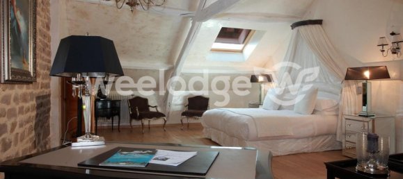 34 غرف نوم قلاع في Donchery, France رقم 227870 6