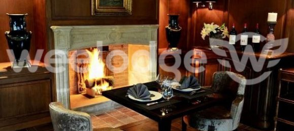 34 غرف نوم قلاع في Donchery, France رقم 227870 14