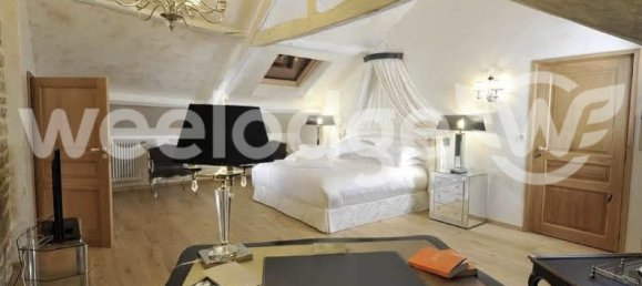 34 غرف نوم قلاع في Donchery, France رقم 227870 15