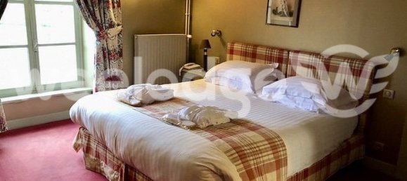 34 غرف نوم قلاع في Donchery, France رقم 227870 11