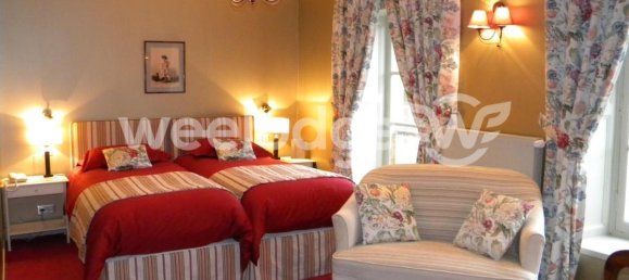 34 غرف نوم قلاع في Donchery, France رقم 227870 5