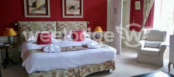 34 غرف نوم قلاع في Donchery, France رقم 227870 12