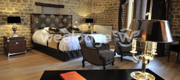 34 غرف نوم قلاع في Donchery, France رقم 227870 17