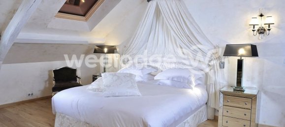 34 غرف نوم قلاع في Donchery, France رقم 227870 13