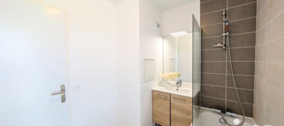 4 Schlafzimmer Wohnung in Bordeaux, France, Nr. 282095 7