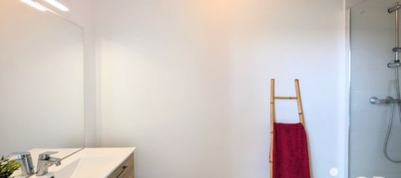 4 Schlafzimmer Wohnung in Bordeaux, France, Nr. 282095 11