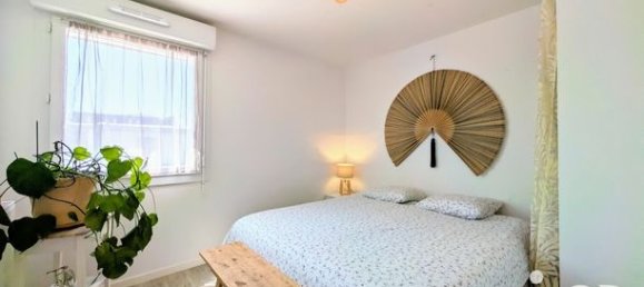 4 Schlafzimmer Wohnung in Bordeaux, France, Nr. 282095 9