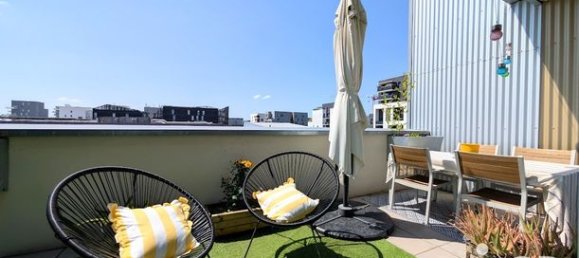 4 Schlafzimmer Wohnung in Bordeaux, France, Nr. 282095 12