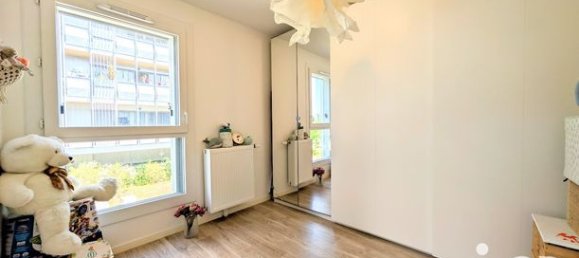 4 Schlafzimmer Wohnung in Bordeaux, France, Nr. 282095 8