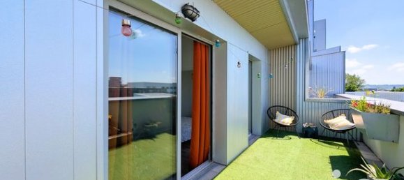 4 Schlafzimmer Wohnung in Bordeaux, France, Nr. 282095 13