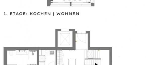 4 bedrooms Duplex in Ellmau, Austria No. 16339 5