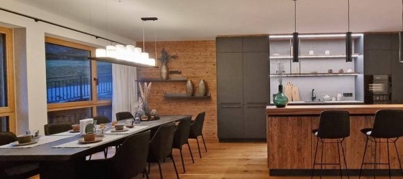 4 bedrooms Duplex in Ellmau, Austria No. 16339 4