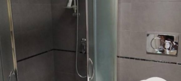 4 غرف نوم شقة في Copertino, Italy رقم 187667 12