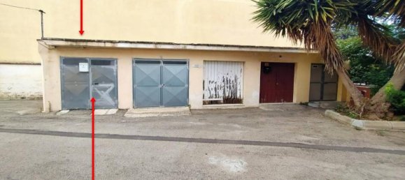 4 غرف نوم شقة في Copertino, Italy رقم 187667 16