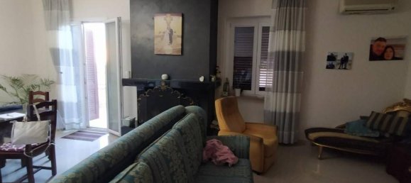 4 غرف نوم شقة في Copertino, Italy رقم 187667 9