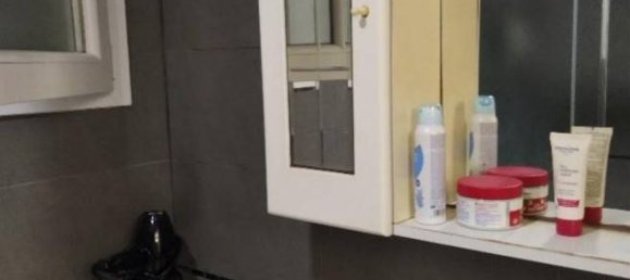 4 غرف نوم شقة في Copertino, Italy رقم 187667 19