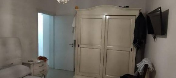 4 غرف نوم شقة في Copertino, Italy رقم 187667 15