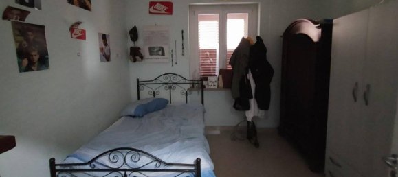 4 غرف نوم شقة في Copertino, Italy رقم 187667 7