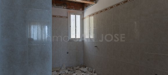 3 bedrooms Apartment in Marbella, Spain No. 102467 5