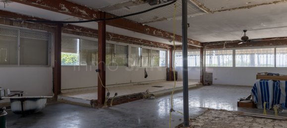 3 bedrooms Apartment in Marbella, Spain No. 102467 2