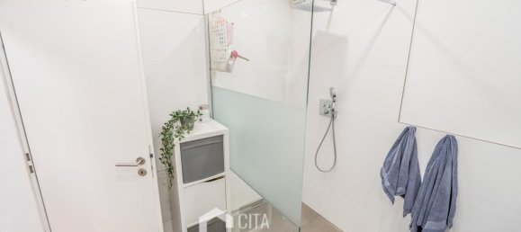 2 Schlafzimmer Wohnung in Main-Kinzig, Germany, Nr. 326664 2